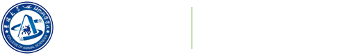 明升MS88